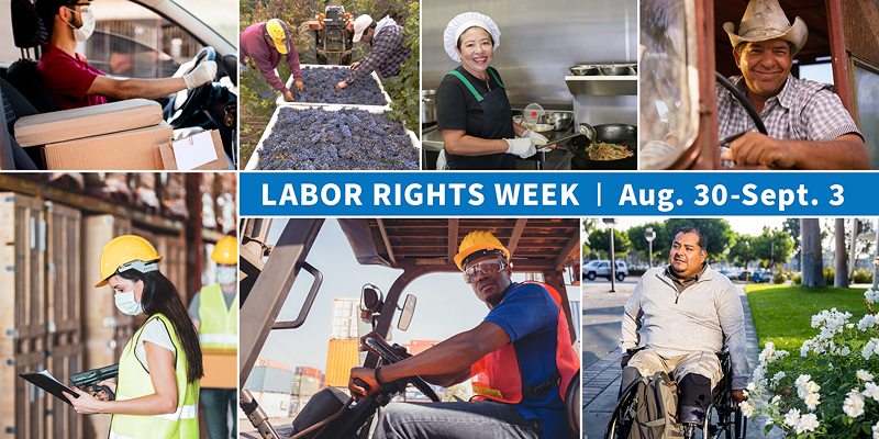 Labor-Rights-Week-800 × 400